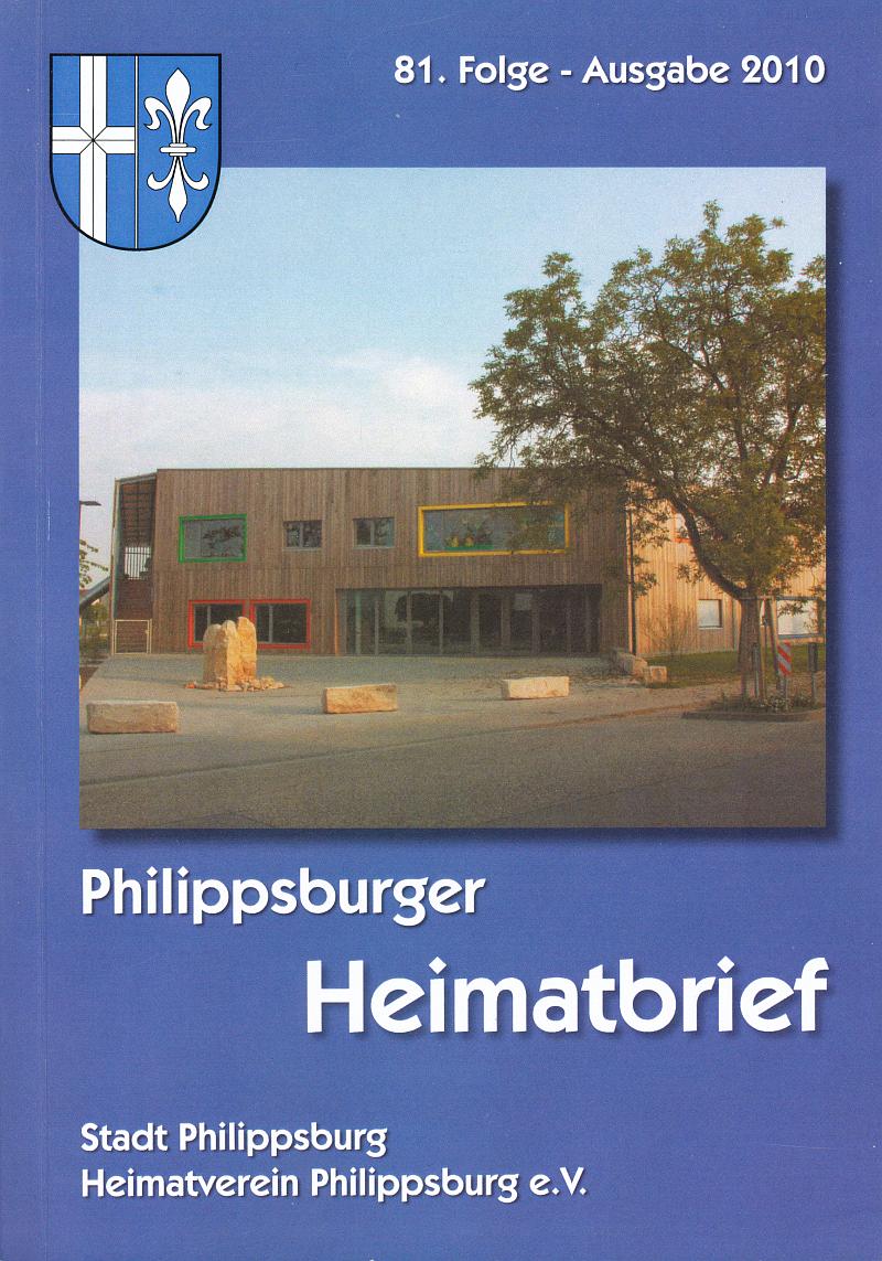 2010_Heimatbrief_01