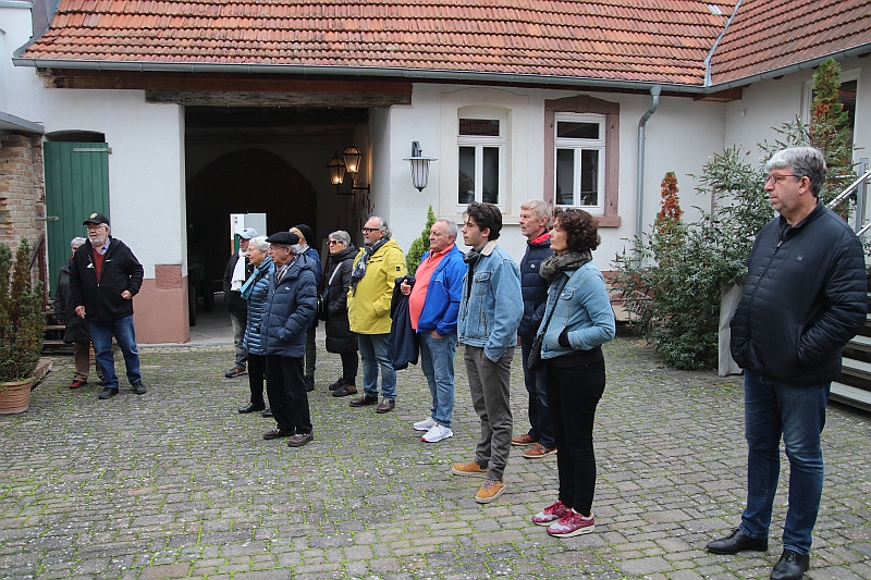 2024_10_26_50-J-St�dteP