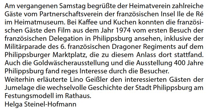 50-Jahre-St�detpartnerschaft_2024_11_26