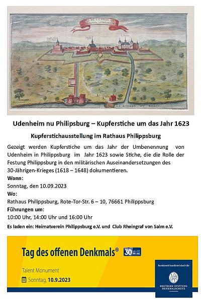 Kupferstichausstellung_400