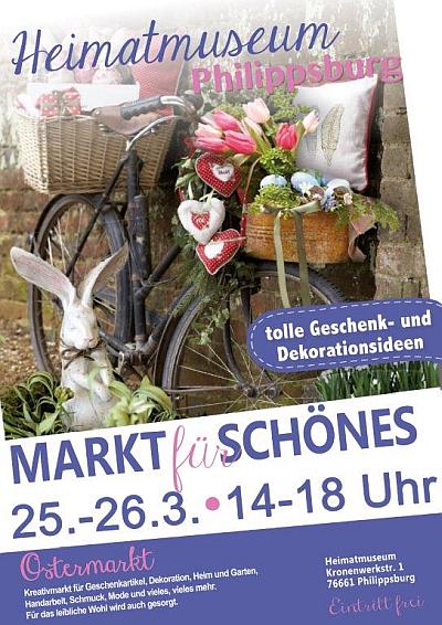 Ostern_2023_Plakat-k