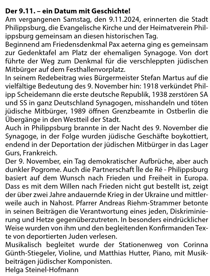 Pogromnacht_24_11_09_Stadtanzeiger