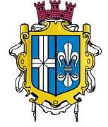 Wappen_h180